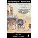 The Mystery of a Hansom Cab