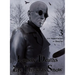 Lonely Deaths Lie Thick as Snow 3
