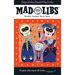Day of the Dead Mad Libs: World's Greatest Word Game