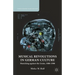 Musical Revolutions in German Culture: Musicking Against the Grain, 1800-1980