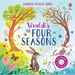 Four Seasons