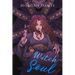 Witch Soul