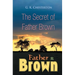 The Secret of Father Brown