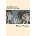 En Busca del Tiempo Perdido (Spanish Edition)