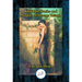Kwaidan, Stories and Studies of Strange Things