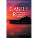 Castle Reef 2: bloodlines
