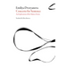 Concerto for Sentence: An Exploration of the Musico-Erotic