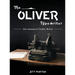 The Oliver Typewriter: The Standard Visible Writer