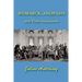 Bismarck, Andrassy and Their Successors
