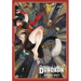 Delicious in Dungeon, Vol. 7: Volume 7