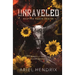Unraveled