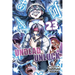 Undead Unluck, Vol. 23
