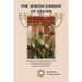 The 'Jewish Gandhi' Of Cochin: A 20th Century Nationalist/Zionist & His Cochin Assembly Speeches