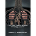 The Second Born: The Dead Giants
