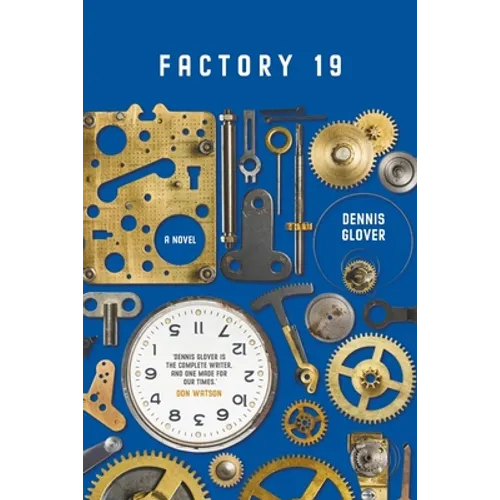 Factory 19