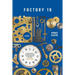 Factory 19
