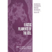 Elastic Filaments of the Cell