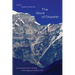 The Work of Disaster: Crisis and Care Along a Himalayan Fault Line