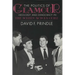 The Politics of Glamour: Ideology and Democracy in the Screen Actors Guild