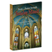 St. Joseph Sunday Missal Prayerbook and Hymnal for 2025