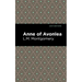 Anne of Avonlea