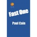 Fast One
