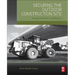 Securing the Outdoor Construction Site: Strategy, Prevention, and Mitigation