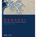 Hokusai: Beyond the Great Wave