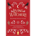 Living Witchery Beginner Witch Guide