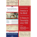 America in the World: A History in Documents Since 1898, Revised and Updated