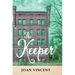 The Keeper