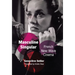 Masculine Singular: French New Wave Cinema