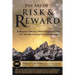 The Art of Risk and Reward