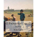 O Pioneers! (1913). By: Willa Cather (Novel): Willa Sibert Cather ( December 7, 1873 - April 24, 1947) was an American writer who achieved rec