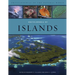 Encyclopedia of Islands: Volume 2