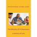 The Ministry Of A Deaconess: The Ministry of Care