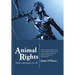 Animal Rights: Liberty and Justice for All