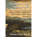 The Home Voices Speak Louder Than the Drums: Dreams and the Imagination in Civil War Letters and Memoirs