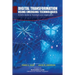 Digital Transformation using Emerging Technologies: A CxO's Guide to Transform your Organization