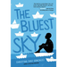 The Bluest Sky