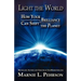 Light the World: How Your Brilliance Can Shift the Planet