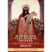 Nicene and Post-Nicene Fathers: Second Series, Volume IX Hilary of Poitiers, John of Damascus
