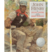 John Henry