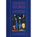 Passing the Word: Writers on Their Mentors