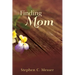 Finding Mom