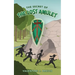 The Secret of the Lost Amulet