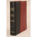Old Scofield Study Bible-KJV-Pocket