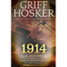 1914