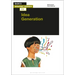 Basics Graphic Design 03: Idea Generation