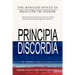 Principia Discordia